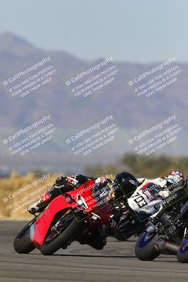 media/Jan-18-2024-Racers Edge (Thu) [[008952c709]]/B Group/Session 2 (Turn 16)/